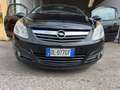 Opel Corsa Corsa IV 3p 1.3 cdti ecoflex Enjoy neopatentati Negru - thumbnail 10