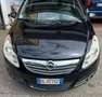 Opel Corsa Corsa IV 3p 1.3 cdti ecoflex Enjoy neopatentati Negru - thumbnail 2
