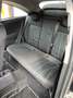 Opel Corsa Corsa IV 3p 1.3 cdti ecoflex Enjoy neopatentati Negru - thumbnail 18