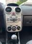 Opel Corsa Corsa IV 3p 1.3 cdti ecoflex Enjoy neopatentati Negru - thumbnail 20