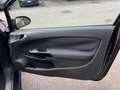 Opel Corsa Corsa IV 3p 1.3 cdti ecoflex Enjoy neopatentati Negru - thumbnail 12