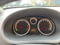 Opel Corsa Corsa IV 3p 1.3 cdti ecoflex Enjoy neopatentati Negru - thumbnail 19