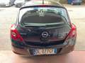 Opel Corsa Corsa IV 3p 1.3 cdti ecoflex Enjoy neopatentati Negru - thumbnail 6