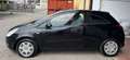Opel Corsa Corsa IV 3p 1.3 cdti ecoflex Enjoy neopatentati Negru - thumbnail 4