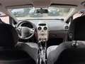Opel Corsa Corsa IV 3p 1.3 cdti ecoflex Enjoy neopatentati Negru - thumbnail 17