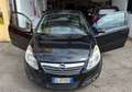 Opel Corsa Corsa IV 3p 1.3 cdti ecoflex Enjoy neopatentati Negru - thumbnail 9
