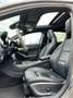 Mercedes-Benz GLA 45 AMG 4Matic Speedshift 7G-DCT siva - thumbnail 11