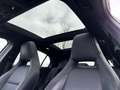 Mercedes-Benz GLA 45 AMG 4Matic Speedshift 7G-DCT Gris - thumbnail 12