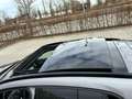 Mercedes-Benz GLA 45 AMG 4Matic Speedshift 7G-DCT Сірий - thumbnail 13