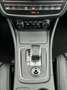 Mercedes-Benz GLA 45 AMG 4Matic Speedshift 7G-DCT Gris - thumbnail 19