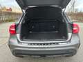 Mercedes-Benz GLA 45 AMG 4Matic Speedshift 7G-DCT Grey - thumbnail 15