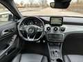 Mercedes-Benz GLA 45 AMG 4Matic Speedshift 7G-DCT Gris - thumbnail 17