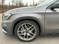 Mercedes-Benz GLA 45 AMG 4Matic Speedshift 7G-DCT siva - thumbnail 9