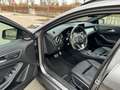 Mercedes-Benz GLA 45 AMG 4Matic Speedshift 7G-DCT Gris - thumbnail 10