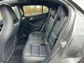 Mercedes-Benz GLA 45 AMG 4Matic Speedshift 7G-DCT Gri - thumbnail 14