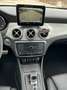 Mercedes-Benz GLA 45 AMG 4Matic Speedshift 7G-DCT Gris - thumbnail 18