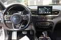 Kia Ceed / cee'd GT Carplay+LED+Navi+RFK+ Weiß - thumbnail 11