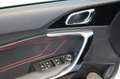 Kia Ceed / cee'd GT Carplay+LED+Navi+RFK+ Weiß - thumbnail 7