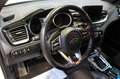 Kia Ceed / cee'd GT Carplay+LED+Navi+RFK+ Weiß - thumbnail 9