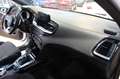 Kia Ceed / cee'd GT Carplay+LED+Navi+RFK+ Weiß - thumbnail 18