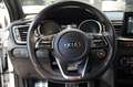 Kia Ceed / cee'd GT Carplay+LED+Navi+RFK+ Weiß - thumbnail 10