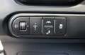 Kia Ceed / cee'd GT Carplay+LED+Navi+RFK+ Weiß - thumbnail 13