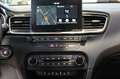 Kia Ceed / cee'd GT Carplay+LED+Navi+RFK+ Weiß - thumbnail 12