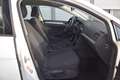 Volkswagen Golf Variant Golf VII Variant 1,6 TDI Weiß - thumbnail 14