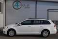Volkswagen Golf Variant Golf VII Variant 1,6 TDI Weiß - thumbnail 7
