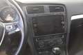 Volkswagen Golf Variant Golf VII Variant 1,6 TDI Weiß - thumbnail 12