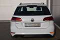 Volkswagen Golf Variant Golf VII Variant 1,6 TDI Weiß - thumbnail 5