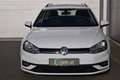 Volkswagen Golf Variant Golf VII Variant 1,6 TDI Weiß - thumbnail 3