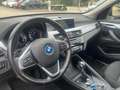 BMW X1 xDrive25e Business Advantage Nero - thumbnail 9