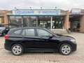 BMW X1 xDrive25e Business Advantage Nero - thumbnail 6