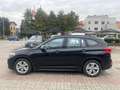BMW X1 xDrive25e Business Advantage Nero - thumbnail 3