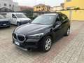 BMW X1 xDrive25e Business Advantage Nero - thumbnail 1
