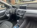 BMW X1 xDrive25e Business Advantage Nero - thumbnail 10