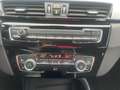 BMW X1 xDrive25e Business Advantage Nero - thumbnail 14