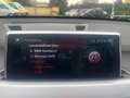 BMW X1 xDrive25e Business Advantage Nero - thumbnail 13