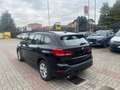 BMW X1 xDrive25e Business Advantage Nero - thumbnail 2