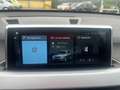 BMW X1 xDrive25e Business Advantage Nero - thumbnail 11