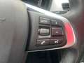 BMW X1 xDrive25e Business Advantage Nero - thumbnail 15
