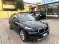 BMW X1 xDrive25e Business Advantage Nero - thumbnail 7