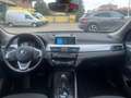 BMW X1 xDrive25e Business Advantage Nero - thumbnail 12
