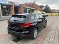BMW X1 xDrive25e Business Advantage Nero - thumbnail 5