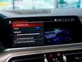 BMW X6 xDrive 30d M-Sport Argent - thumbnail 17