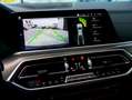 BMW X6 xDrive 30d M-Sport Argent - thumbnail 13