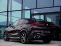 BMW X6 xDrive 30d M-Sport Argent - thumbnail 7