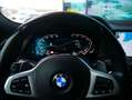 BMW X6 xDrive 30d M-Sport Argent - thumbnail 12