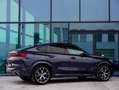 BMW X6 xDrive 30d M-Sport Argent - thumbnail 5